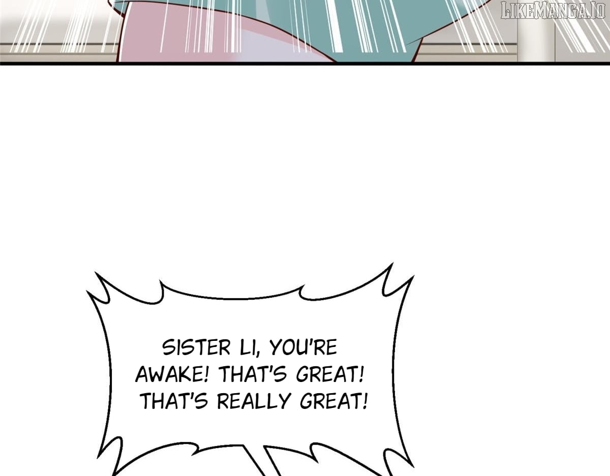 I randomly have a new career every week Chapter 838 - page 72